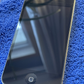 Apple iPhone 4s (32gb) LTE World Unlocked (A1387) Black {iOS9}81% Space Rainbow