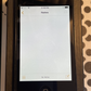 Apple iPhone 4s (32gb) LTE World Unlocked (A1387) Black {iOS9}81% Space Rainbow
