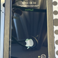 Apple iPhone 4s (32gb) LTE World Unlocked (A1387) Black {iOS9}81% Space Rainbow
