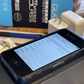 Apple iPhone 4s (32gb) LTE World Unlocked (A1387) Black {iOS9}81% Space Rainbow