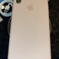 Apple iPhone XS MAX (64gb) AT&T/ Cricket (A1921) Pristine Display {iOS13}95% JailBroken