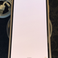 Apple iPhone XS MAX (64gb) AT&T/ Cricket (A1921) Pristine Display {iOS13}95% JailBroken