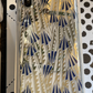 Apple iPhone XS MAX (64gb) Factory Unlocked (A1921) Silver {iOS14} Privacy Screen/ MiNT
