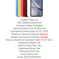 Apple iPhone XR (64gb) Check IMEI/ Outside USA (A1984) Black {iOS14}93% JailBroken