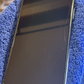 Apple iPhone XR (64gb) Check IMEI/ Outside USA (A1984) Black {iOS14}93% JailBroken