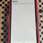 Apple iPhone XR (64gb) Check IMEI/ Outside USA (A1984) Black {iOS14}93% JailBroken