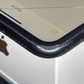 Apple iPhone XR (64gb) Check IMEI/ Outside USA (A1984) Black {iOS14}93% JailBroken