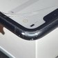 Apple iPhone XR (64gb) Check IMEI/ Outside USA (A1984) Black {iOS14}93% JailBroken