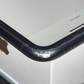 Apple iPhone XR (64gb) Check IMEI/ Outside USA (A1984) Black {iOS14}93% JailBroken