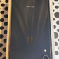 Apple iPhone XR (64gb) Check IMEI/ Outside USA (A1984) Black {iOS14}93% JailBroken