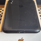 Apple iPhone XR (64gb) Check IMEI/ Outside USA (A1984) Black {iOS14}93% JailBroken