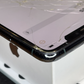 Apple iPhone 11 Pro MAX (64gb) World-Unlocked (A2161) Fracture {iOS14} Untethered JailBroken