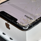 Apple iPhone 11 Pro MAX (64gb) World-Unlocked (A2161) Fracture {iOS14} Untethered JailBroken