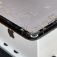 Apple iPhone 11 Pro MAX (64gb) World-Unlocked (A2161) Fracture {iOS14} Untethered JailBroken