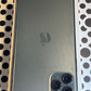 Apple iPhone 11 Pro MAX (64gb) World-Unlocked (A2161) Fracture {iOS14} Untethered JailBroken