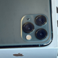Apple iPhone 11 Pro MAX (64gb) World-Unlocked (A2161) Fracture {iOS14} Untethered JailBroken