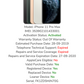 Apple iPhone 11 Pro MAX (64gb) World-Unlocked (A2161) Fracture {iOS14} Untethered JailBroken