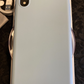 Apple iPhone XR (64gb) Check IMEI (A1984) Black {FMI-ON}89% Retina Display: PARTS