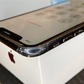 Apple iPhone XR (64gb) Check IMEI (A1984) Black {FMI-ON}89% Retina Display: PARTS