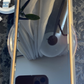 Apple iPhone 11 Pro (64gb) World-Unlocked (A2160) Doesn't Charge/ Sync {FMI-OFF} PARTS