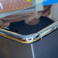 Apple iPhone 11 Pro (64gb) World-Unlocked (A2160) Doesn't Charge/ Sync {FMI-OFF} PARTS