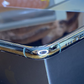 Apple iPhone 11 Pro (64gb) World-Unlocked (A2160) Doesn't Charge/ Sync {FMI-OFF} PARTS