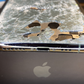 Apple iPhone 11 Pro (64gb) World-Unlocked (A2160) Doesn't Charge/ Sync {FMI-OFF} PARTS