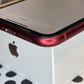 Apple iPhone 11 (64gb) T-Mobile/ Metro (A2111)Product RED {iOS14}90% JailBroken
