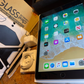 Apple iPad Air 1st gen (32gb) Cellular Unlocked (A1475) iCase {iOS12}88% Verizon