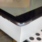 Apple iPad Air 1st gen (32gb) Cellular Unlocked (A1475) iCase {iOS12}88% Verizon