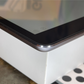 Apple iPad Air 1st gen (32gb) Cellular Unlocked (A1475) iCase {iOS12}88% Verizon
