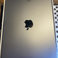 Apple iPad Air 1st gen (32gb) Cellular Unlocked (A1475) iCase {iOS12}88% Verizon