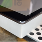 Apple iPad Air 1st gen (16gb) WiFi (A1474) 9.7" MiNT {iOS12}93% Pristine Display