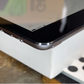 Apple iPad Air 1st gen (16gb) WiFi (A1474) 9.7" MiNT {iOS12}93% Pristine Display