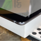 Apple iPad Air 1st gen (16gb) WiFi (A1474) 9.7" MiNT {iOS12}93% Pristine Display