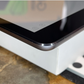 Apple iPad Air 1st gen (16gb) WiFi (A1474) 9.7" MiNT {iOS12}93% Pristine Display