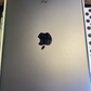 Apple iPad Air 1st gen (16gb) WiFi (A1474) 9.7" MiNT {iOS12}93% Pristine Display