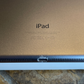 Apple iPad Air 1st gen (16gb) WiFi (A1474) 9.7" MiNT {iOS12}93% Pristine Display