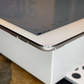 Apple iPad Air 2 (64gb) Wi-Fi (A1566) AppleCare Serviced {iOS14.6}97% GlitterCase {JailBreak-able}