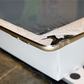 Apple iPad Air 2 (16gb) Wi-Fi (A1566) Retina 9.7in: Defender {iOS11}94% Fracture {JailBreak-able}