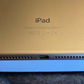 Apple iPad Air 2 (16gb) Wi-Fi (A1566) Retina 9.7in: Defender {iOS11}94% Fracture {JailBreak-able}