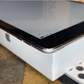 Apple iPad Air 2 (64gb) Wi-Fi (A1566) 9.7in/ Space Grey {iOS12}95% JailBroken