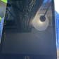 Apple iPad Pro 9.7in (32gb) Wi-Fi (A1673) Retina Space Grey {iOS14}88% Fractured {JailBroken}