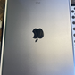 Apple iPad Pro 9.7in (32gb) Wi-Fi (A1673) Retina Space Grey {iOS14}88% Fractured {JailBroken}