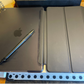 Apple iPad Pro 9.7in (32gb) Wi-Fi (A1673) Space Grey {FMI-OFF} LCD Damaged