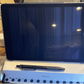 Apple iPad Pro 9.7in (32gb) Wi-Fi (A1673) Space Grey {FMI-OFF} LCD Damaged