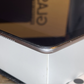 Apple iPad Pro 9.7in (32gb) Wi-Fi (A1673) Space Grey {FMI-OFF} LCD Damaged