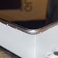Apple iPad Pro 9.7in (32gb) Wi-Fi (A1673) Space Grey {FMI-OFF} LCD Damaged