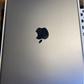 Apple iPad Pro 9.7in (32gb) Wi-Fi (A1673) Space Grey {FMI-OFF} LCD Damaged