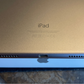 Apple iPad Pro 9.7in (32gb) Wi-Fi (A1673) Space Grey {FMI-OFF} LCD Damaged